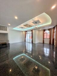 East Coast Hill (D16), Detached #472750731
